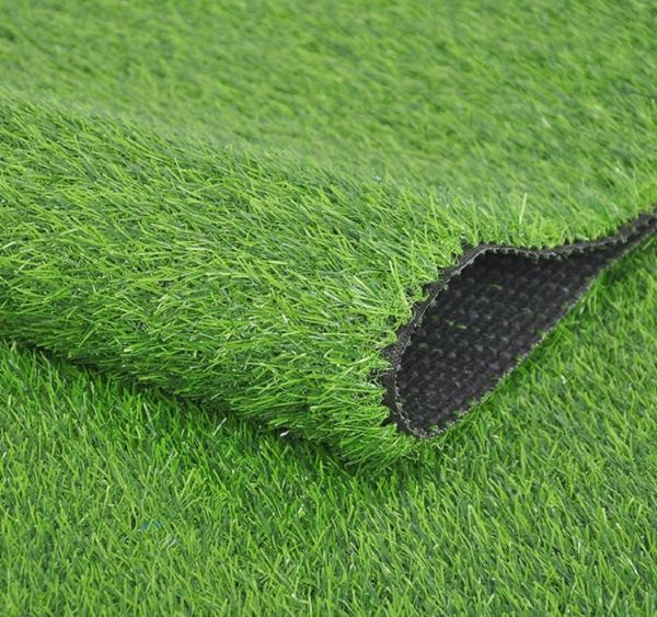Performance Turf synthetic grass carpet