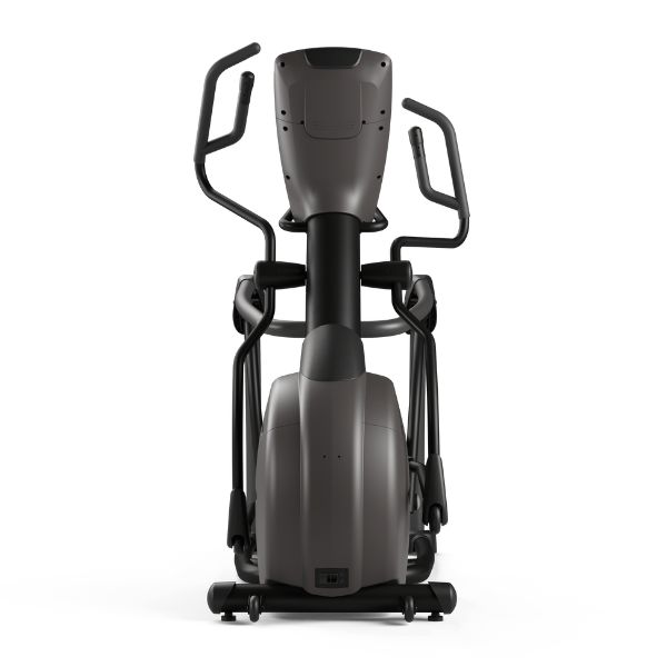 Vision Fitness S70 Suspension Elliptical