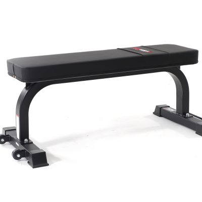 Home Gym Equipment Fitness Bench AL-3021