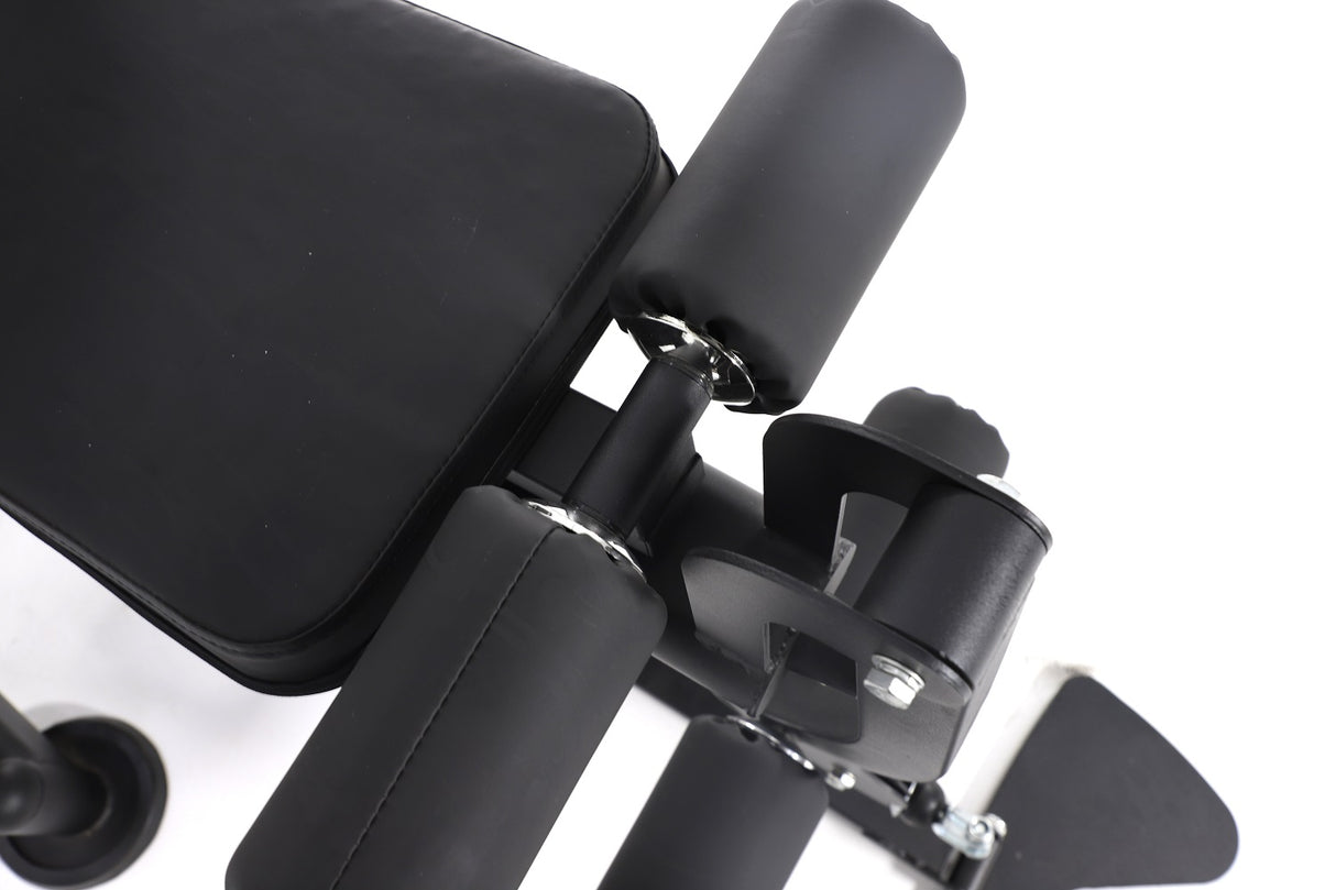 Multi Station Altas AL-179