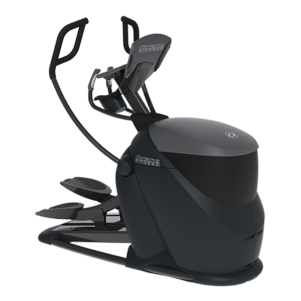 Octane Pro3700 Total Body Elliptical (Used)