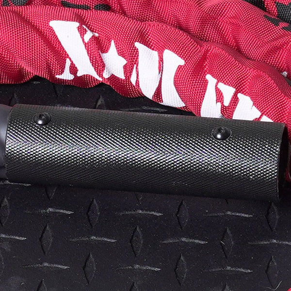 XM Fitness Battle Rope