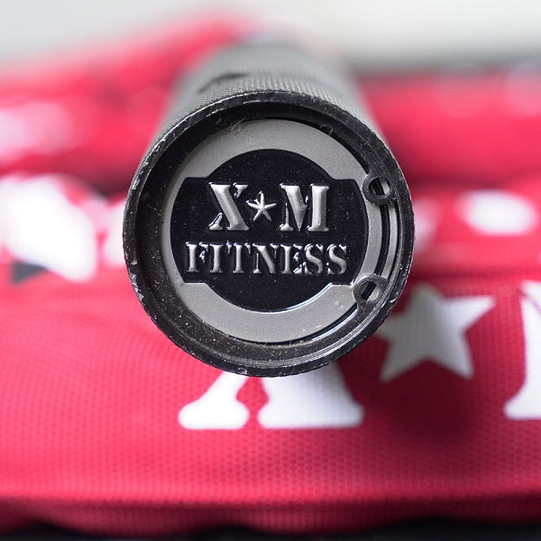 XM Fitness Battle Rope