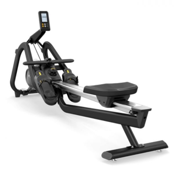 Matrix Rower