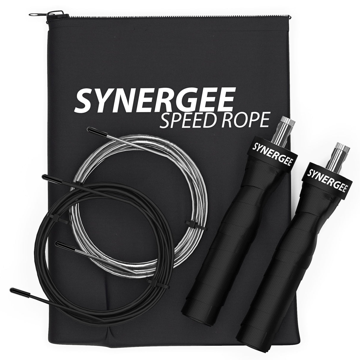 Synergee Jump Ropes