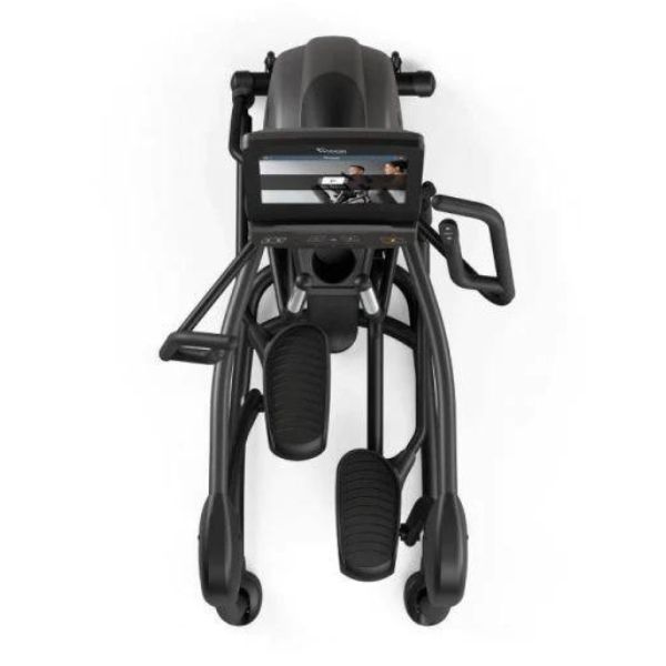 Vision S700E Elliptical