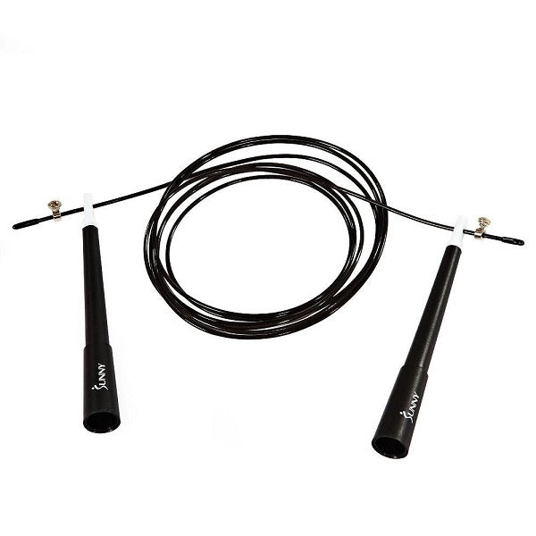 Corde à Sauter