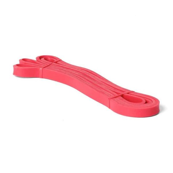 Element Fitness Strength Band
