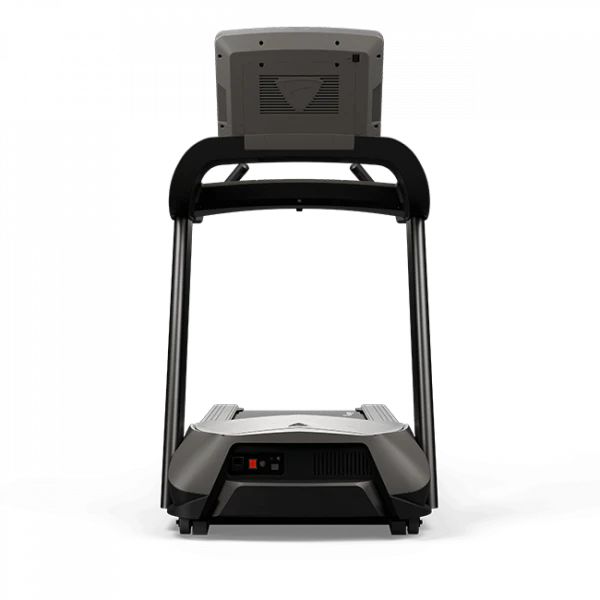 Tapis roulant Vision T600E