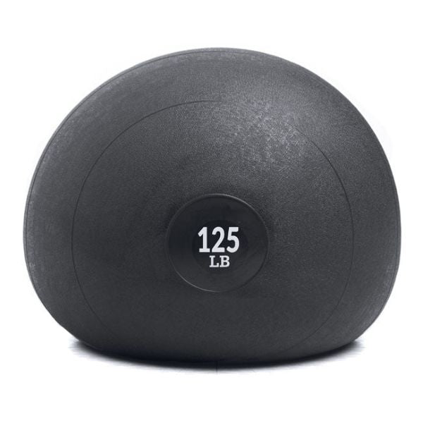 XM FITNESS SLAM BALL