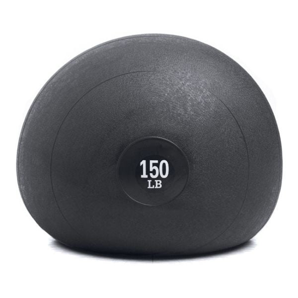 XM FITNESS SLAM BALL