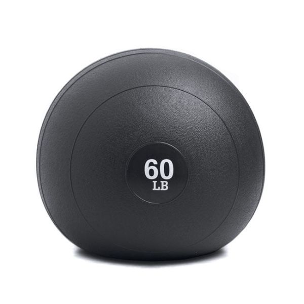 XM FITNESS SLAM BALL