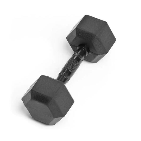 Dumbbell (odorless) 3lbs to 120lbs available