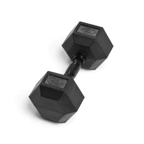 Dumbbell (odorless) 3lbs to 120lbs available