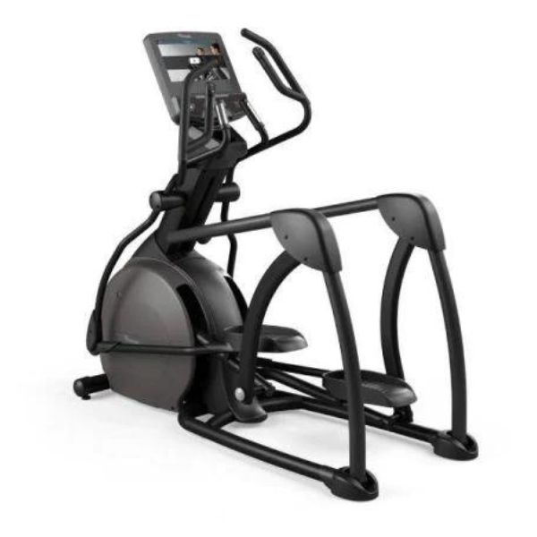 Vision S700E Elliptical