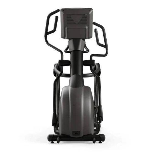 Vision S700E Elliptical