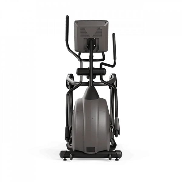Vision S600E Elliptical