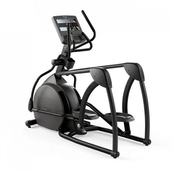 Vision S600E Elliptical