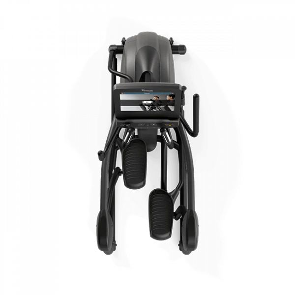 Vision S600E Elliptical