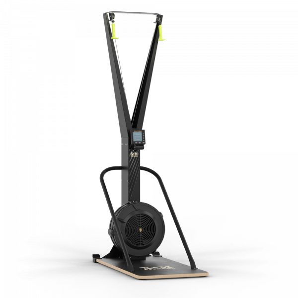 XM FITNESS Air Skier