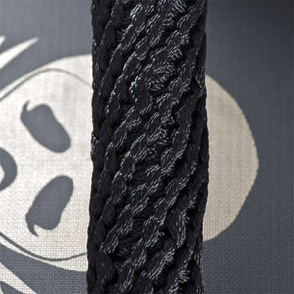 XM Fitness Battle Rope