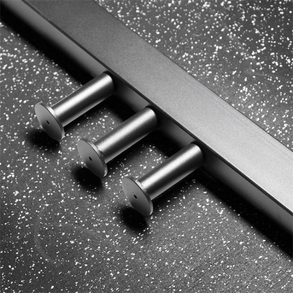 XM FITNESS 365 Infinity Power Rack