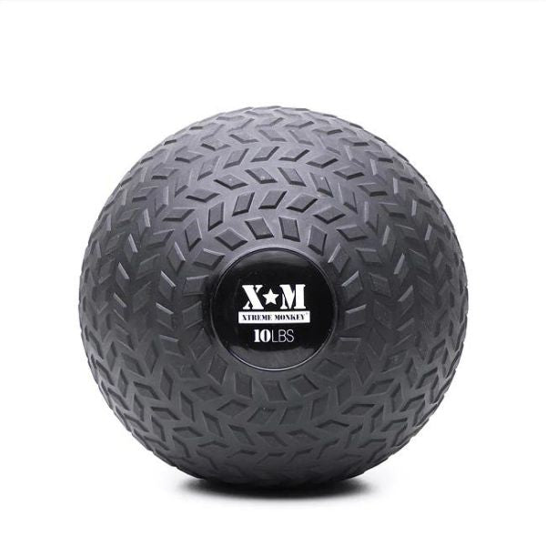 XM PRO SLAM BALLS