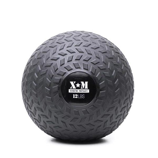 XM PRO SLAM BALLS