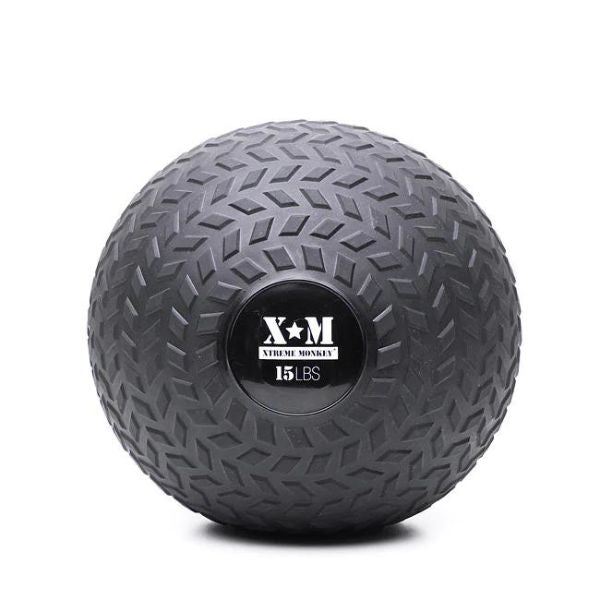XM PRO SLAM BALLS