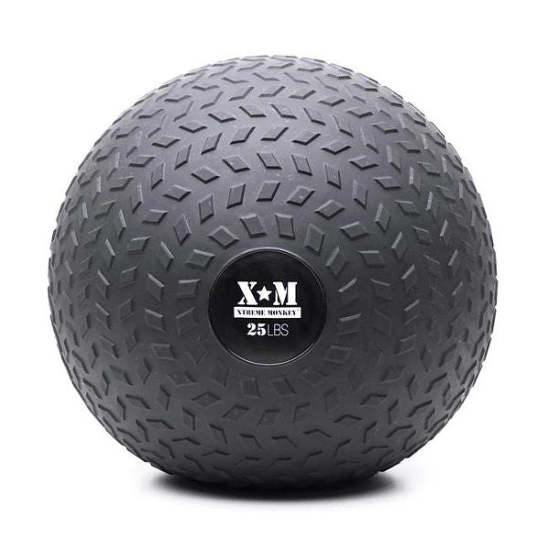 XM PRO SLAM BALLS