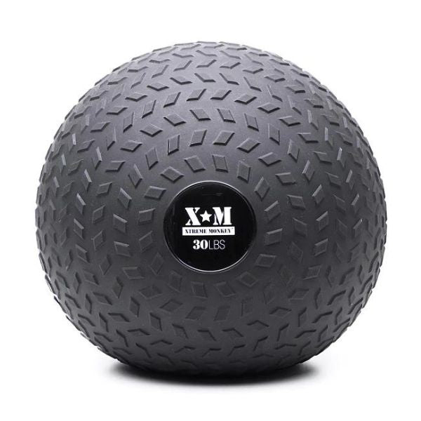 XM PRO SLAM BALLS