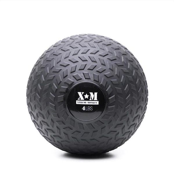 XM PRO SLAM BALLS