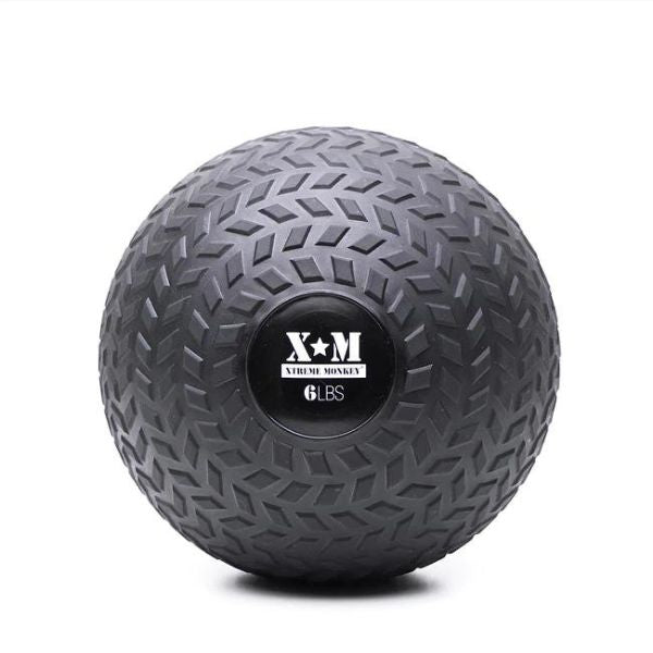 XM PRO SLAM BALLS
