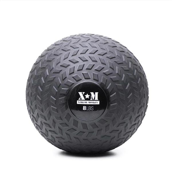 XM PRO SLAM BALLS