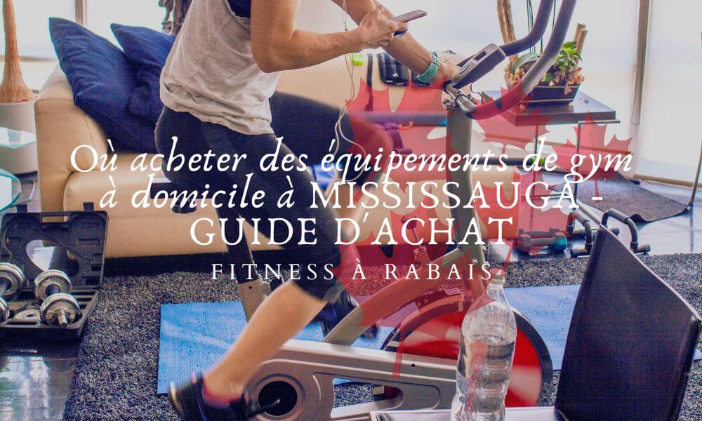 Bannière Murale Motivation Pour Salle De Sport - Citation Grand Format - Warpathic