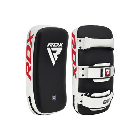 Acheter Cibles & Boucliers d’Entraînement – Boxe & MMA au Québec | Fitness à Rabais