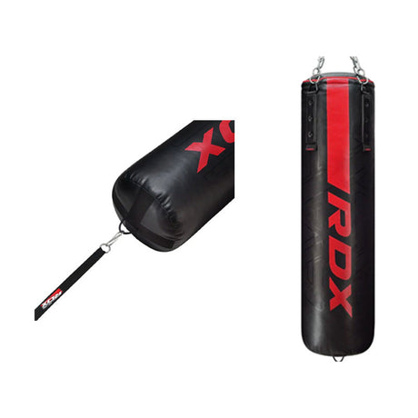 Sac de Frappe au Québec – Boxe, Kickboxing & MMA | Fitness à Rabais