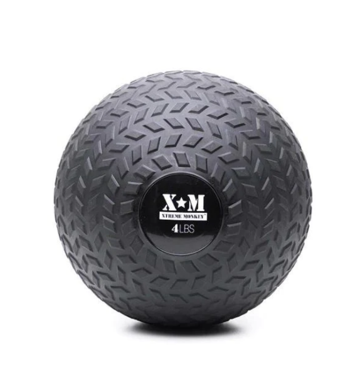 Fitness Accessories in Laval