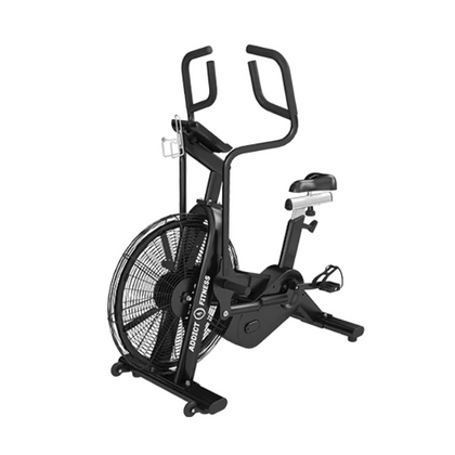 Air bikes commerciaux