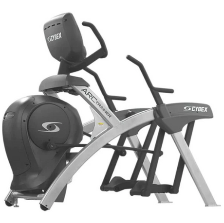 Appareils Commerciaux Reconditionnés