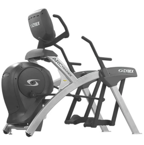 Arc Trainer Reconditionnés