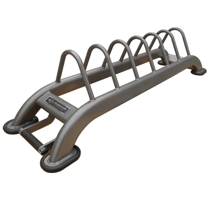Rangements Pour Équipement de Gym