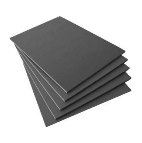 Revêtement de sol salle de gym