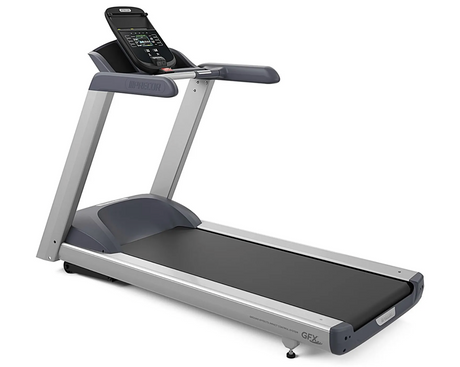 The Best Treadmills & Huge Selection | Crush Your Fitness Goals