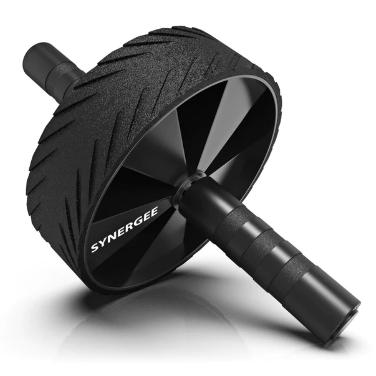Synergee fitness