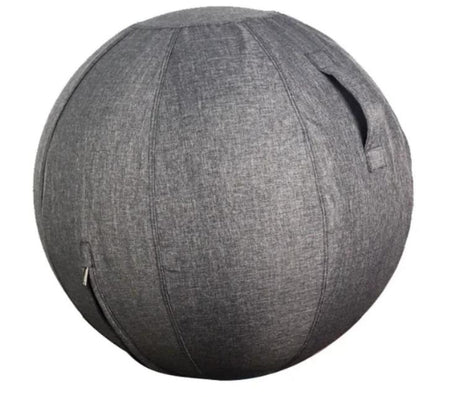 Équilibre stabilité