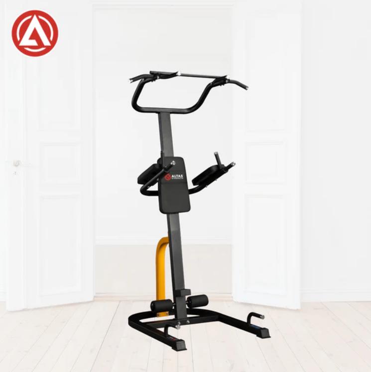 Bodybody bodybuilding machine