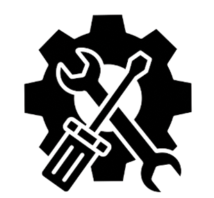 Vous pouvez profiter de l'installation gratuite sur ces modèles pour un temps limité.