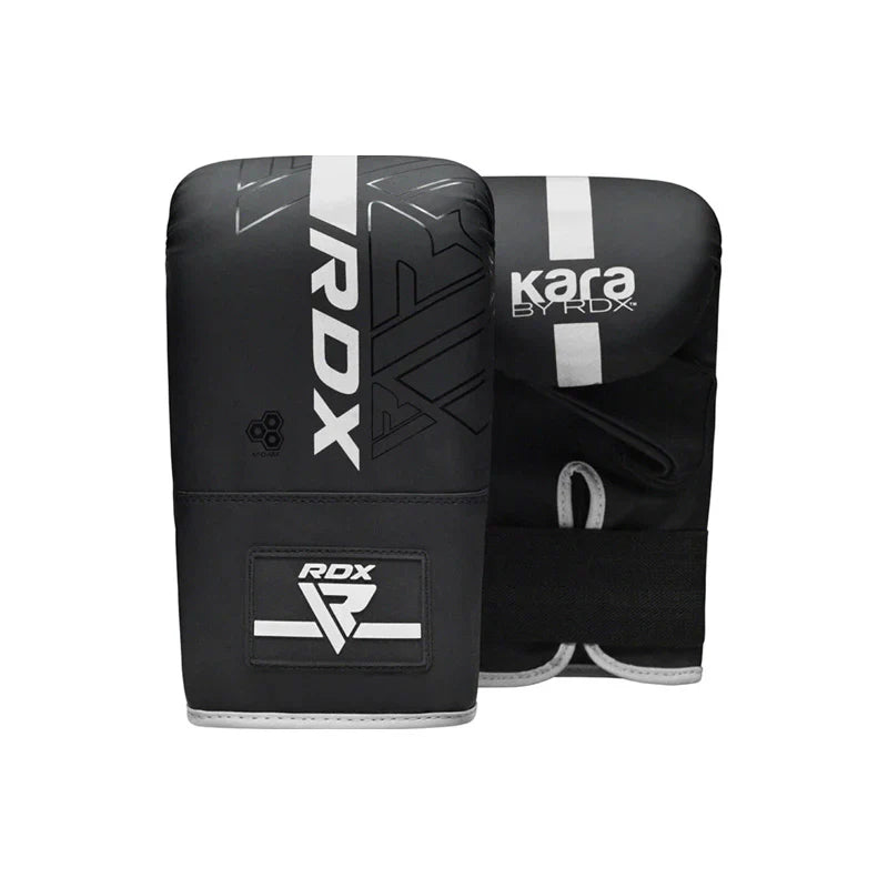 Acheter des Gants de Boxe & Accessoires – Livraison Québec | Fitness à Rabais