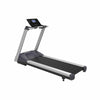 Tapis de course Precor TRM 211 Energy™ Series